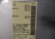 2023 Nissan Altima in Macon, GA 31210 - 18145265 33