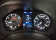 2023 Nissan Altima in Macon, GA 31210 - 18145265 23