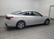 2023 Nissan Altima in Macon, GA 31210 - 18145265 10