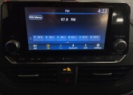 2023 Nissan Altima in Macon, GA 31210 - 18145265 25