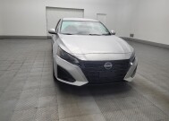 2023 Nissan Altima in Macon, GA 31210 - 18145265 14