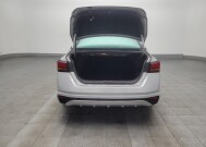2023 Nissan Altima in Macon, GA 31210 - 18145265 29