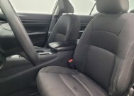2023 Nissan Altima in Macon, GA 31210 - 18145265 17