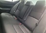 2023 Nissan Altima in Macon, GA 31210 - 18145265 18