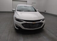 2024 Chevrolet Malibu in Chattanooga, TN 37421 - 18145266 14