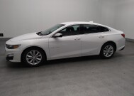 2024 Chevrolet Malibu in Chattanooga, TN 37421 - 18145266 2