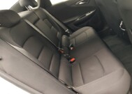 2024 Chevrolet Malibu in Chattanooga, TN 37421 - 18145266 19