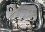 2024 Chevrolet Malibu in Chattanooga, TN 37421 - 18145266 30