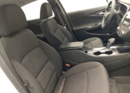 2024 Chevrolet Malibu in Chattanooga, TN 37421 - 18145266 21