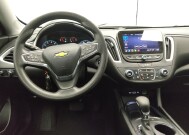 2024 Chevrolet Malibu in Chattanooga, TN 37421 - 18145266 22