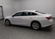 2024 Chevrolet Malibu in Chattanooga, TN 37421 - 18145266 3