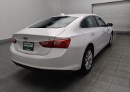 2024 Chevrolet Malibu in Chattanooga, TN 37421 - 18145266 9