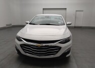 2024 Chevrolet Malibu in Chattanooga, TN 37421 - 18145266 15