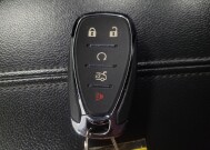 2024 Chevrolet Malibu in Chattanooga, TN 37421 - 18145266 33