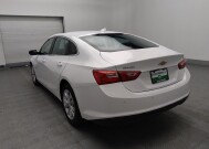 2024 Chevrolet Malibu in Chattanooga, TN 37421 - 18145266 5