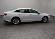 2024 Chevrolet Malibu in Chattanooga, TN 37421 - 18145266 10