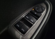 2024 Chevrolet Malibu in Chattanooga, TN 37421 - 18145266 27
