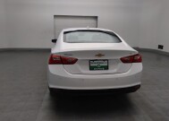 2024 Chevrolet Malibu in Chattanooga, TN 37421 - 18145266 6