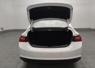 2024 Chevrolet Malibu in Chattanooga, TN 37421 - 18145266 29