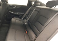 2024 Chevrolet Malibu in Chattanooga, TN 37421 - 18145266 18
