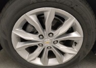 2024 Chevrolet Malibu in Chattanooga, TN 37421 - 18145266 31