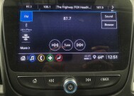 2024 Chevrolet Malibu in Chattanooga, TN 37421 - 18145266 25