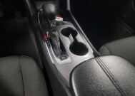 2024 Chevrolet Malibu in Chattanooga, TN 37421 - 18145266 26