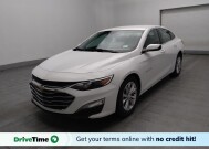 2024 Chevrolet Malibu in Chattanooga, TN 37421 - 18145266 1
