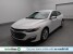 2024 Chevrolet Malibu in Chattanooga, TN 37421 - 18145266