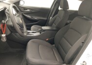 2024 Chevrolet Malibu in Chattanooga, TN 37421 - 18145266 17