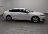 2024 Chevrolet Malibu in Chattanooga, TN 37421 - 18145266 11