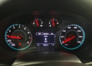 2024 Chevrolet Malibu in Chattanooga, TN 37421 - 18145266 23
