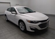2024 Chevrolet Malibu in Chattanooga, TN 37421 - 18145266 13