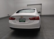 2024 Chevrolet Malibu in Chattanooga, TN 37421 - 18145266 7