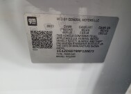 2024 Chevrolet Malibu in Chattanooga, TN 37421 - 18145266 32