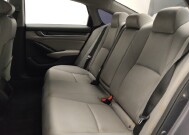 2019 Honda Accord in Duluth, GA 30096 - 18145267 18