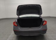 2019 Honda Accord in Duluth, GA 30096 - 18145267 29