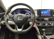 2019 Honda Accord in Duluth, GA 30096 - 18145267 22