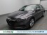 2019 Honda Accord in Duluth, GA 30096 - 18145267