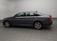 2019 Honda Accord in Duluth, GA 30096 - 18145267 3