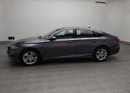 2019 Honda Accord in Duluth, GA 30096 - 18145267 2