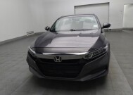 2019 Honda Accord in Duluth, GA 30096 - 18145267 15