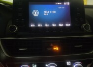 2019 Honda Accord in Duluth, GA 30096 - 18145267 25