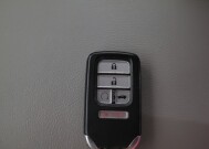 2019 Honda Accord in Duluth, GA 30096 - 18145267 32