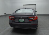 2019 Honda Accord in Duluth, GA 30096 - 18145267 7