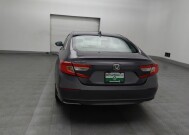 2019 Honda Accord in Duluth, GA 30096 - 18145267 6