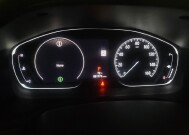 2019 Honda Accord in Duluth, GA 30096 - 18145267 23