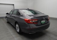 2019 Honda Accord in Duluth, GA 30096 - 18145267 5