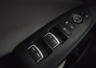 2019 Honda Accord in Duluth, GA 30096 - 18145267 27