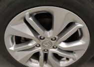 2019 Honda Accord in Duluth, GA 30096 - 18145267 31